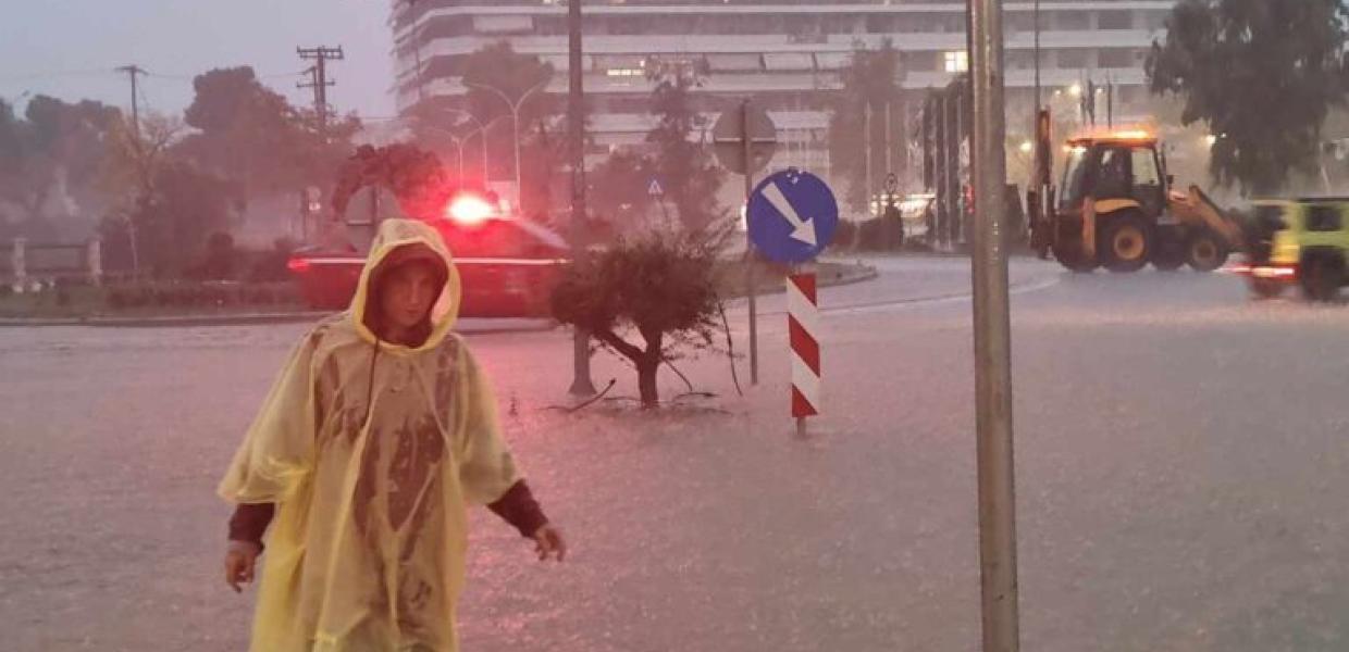 Ερτ 1