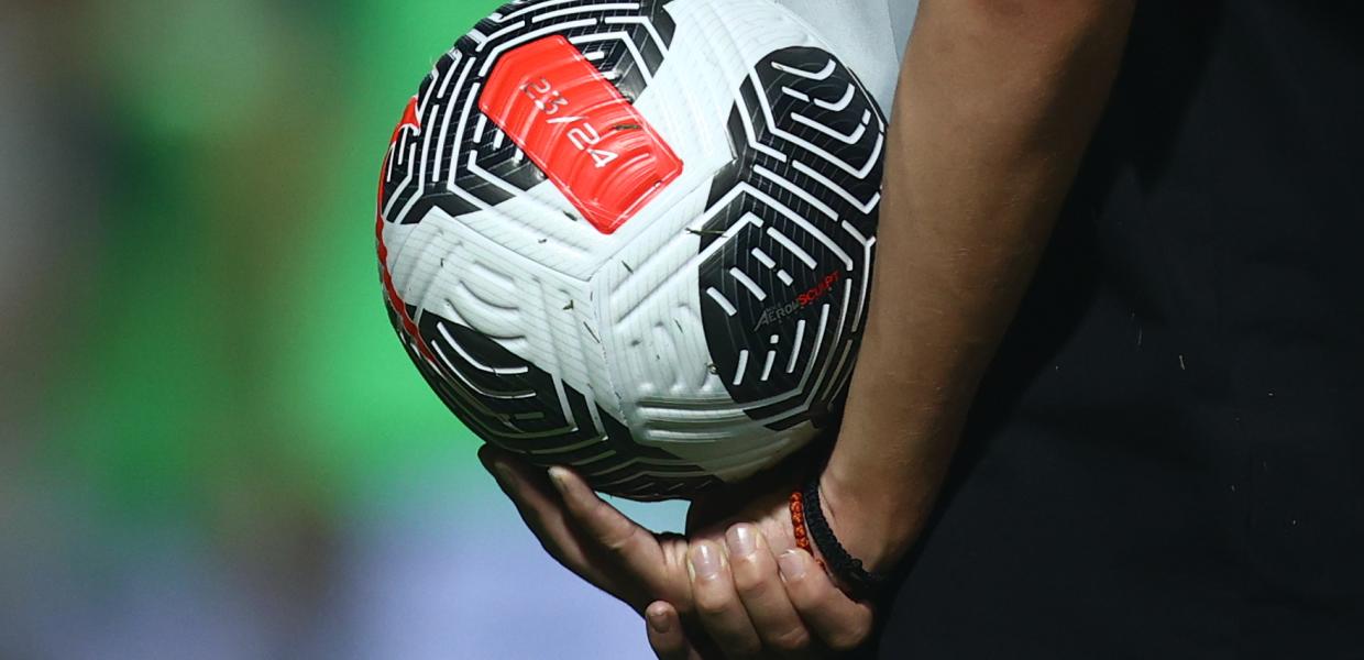 Europa League ποδόσφαιρο