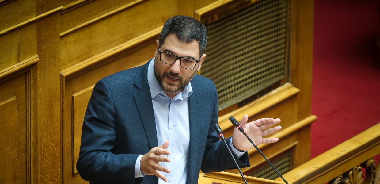ΗΛΙΟΠΟΥΛΟΣ