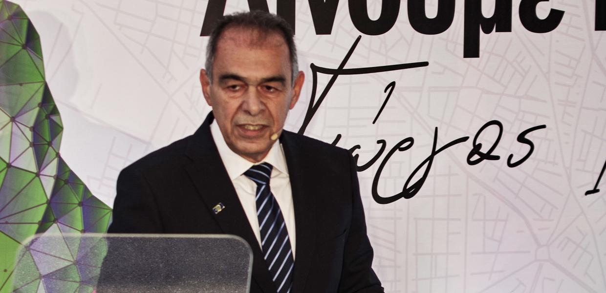 ΙΩΑΚΕΙΜΙΔΗΣ