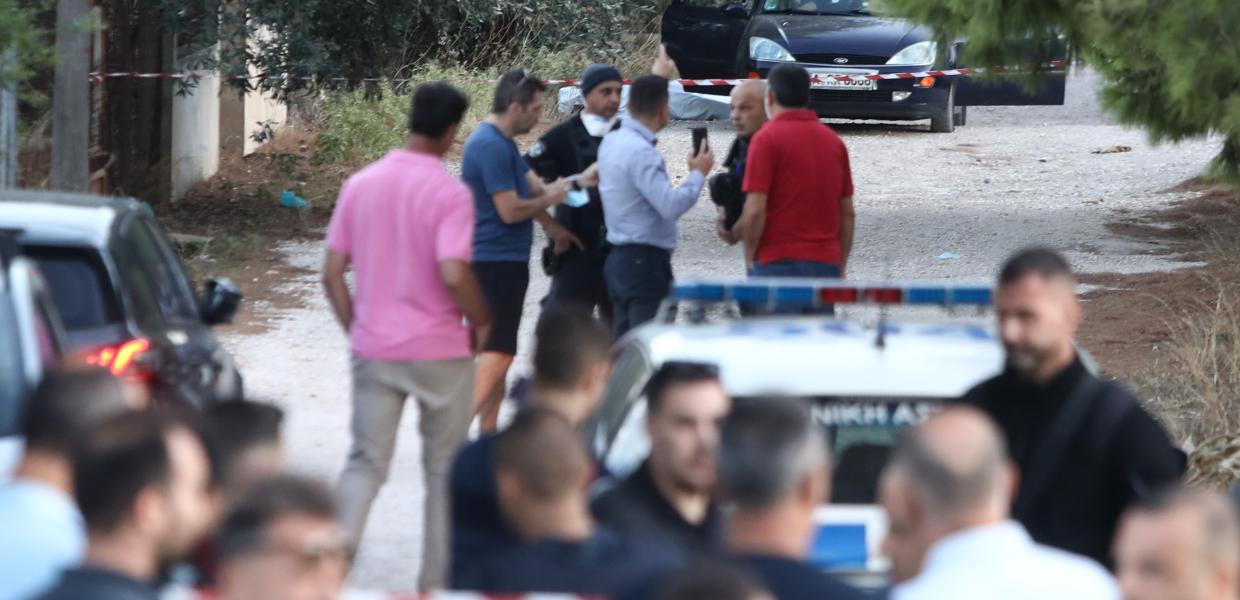 ΛΟΥΤΣΑ ΑΡΤΕΜΙΔΑ ΕΚΤΕΛΕΣΗ