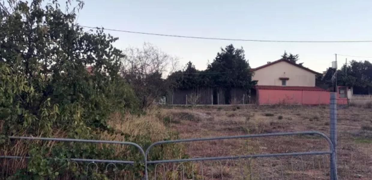 ΛΟΥΤΣΑ ΑΡΤΕΜΙΔΑ ΚΡΗΣΦΥΓΕΤΟ