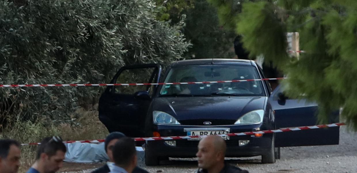 ΛΟΥΤΣΑ ΑΡΤΕΜΙΔΑ ΕΚΤΕΛΕΣΗ