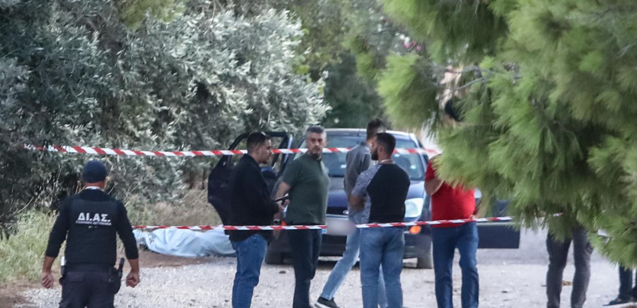 ΛΟΥΤΣΑ ΜΑΦΙΟΖΙΚΗ ΕΚΤΕΛΕΣΗ