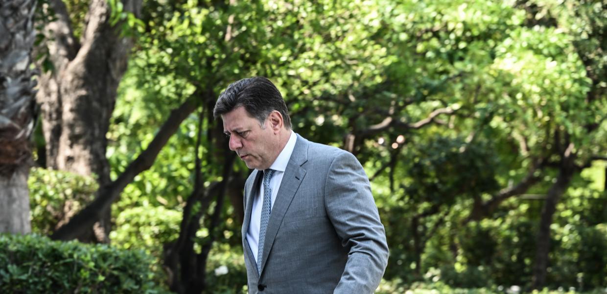ΜΙΛΤΙΑΔΗΣ ΒΑΡΒΙΤΣΙΩΤΗΣ