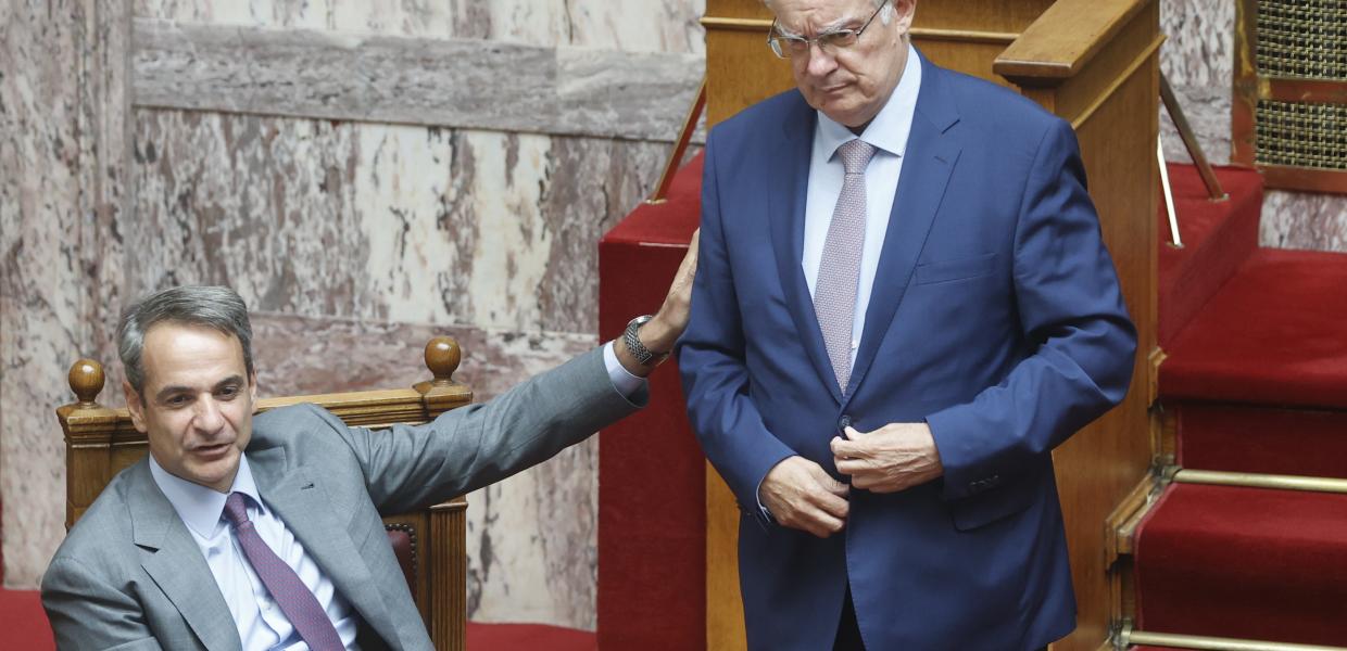 ΜΗΤΣΟΤΑΚΗΣ ΤΑΣΟΥΛΑΣ