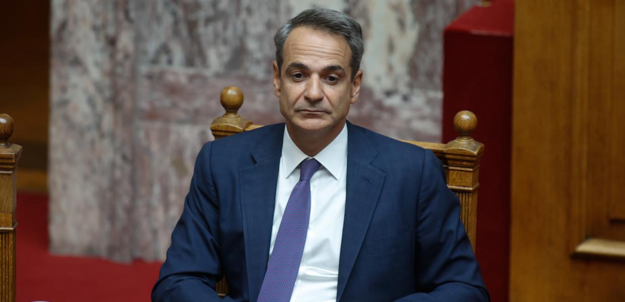 ΜΗΤΣΟΤΑΚΗΣ ΒΟΥΛΗ 