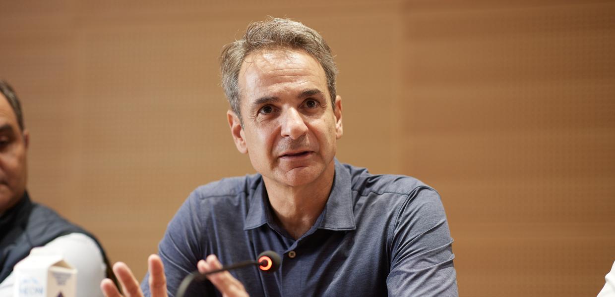 ΜΗΤΣΟΤΑΚΗΣ ΚΑΡΔΙΤΣΑ
