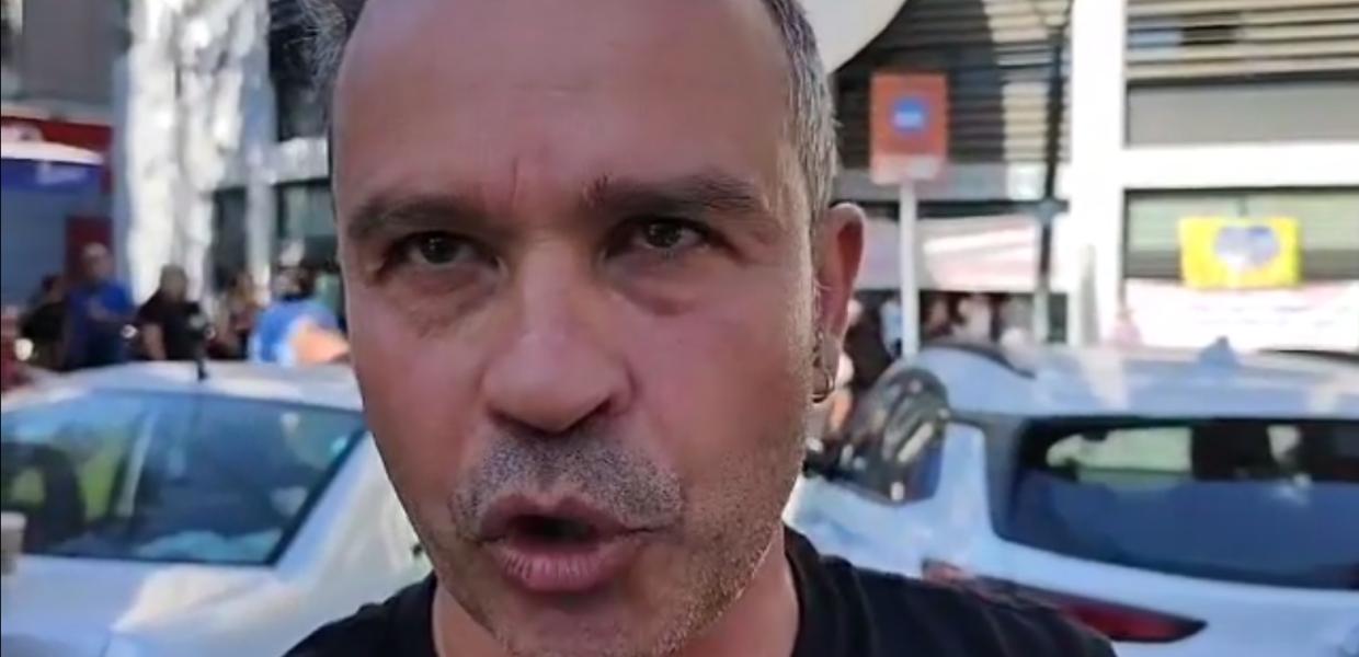 ΕΡΓΑΖΟΜΕΝΟΣ ΔΗΜΟΣ ΦΙΛΑΔΕΛΦΕΙΑ
