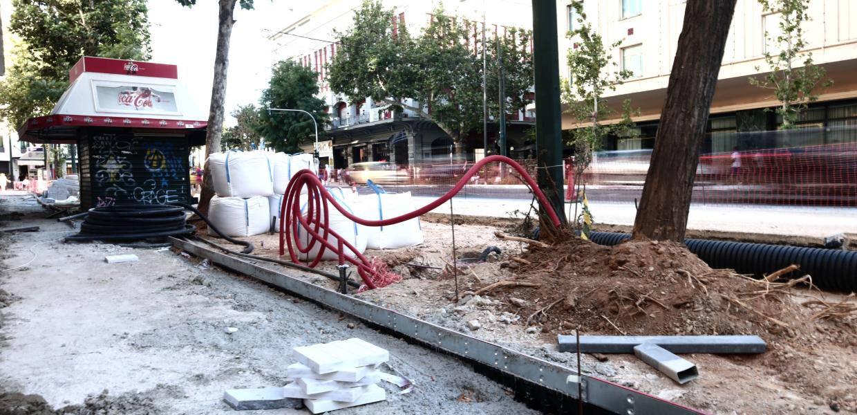 Πανεπιστημίου