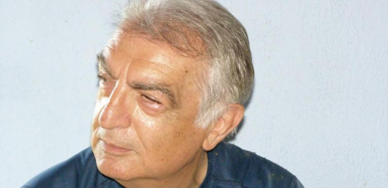 Παπαδόπουλος