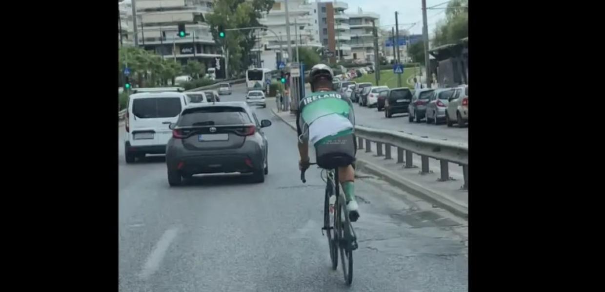 παπαγγελής παραολυμπιονίκης 