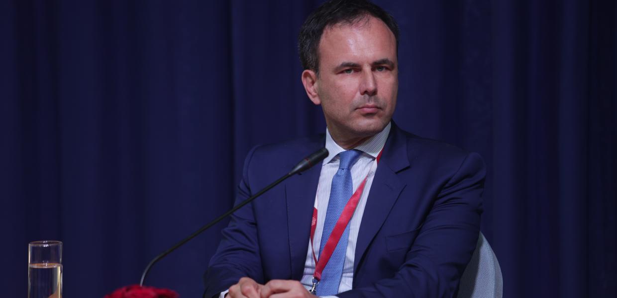 ΑΛΕΞΗΣ ΠΑΤΕΛΗΣ