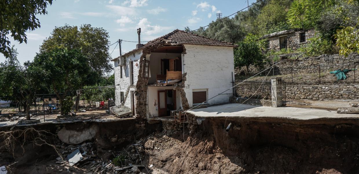 ΠΗΛΙΟ