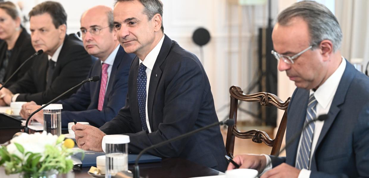 ΣΚΥΛΑΚΑΚΗΣ ΧΑΤΖΗΔΑΚΗΣ ΜΗΤΣΟΤΑΚΗΣ ΣΤΑΪΚΟΥΡΑΣ
