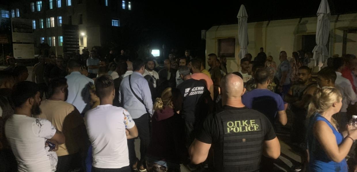 Σπάρτη