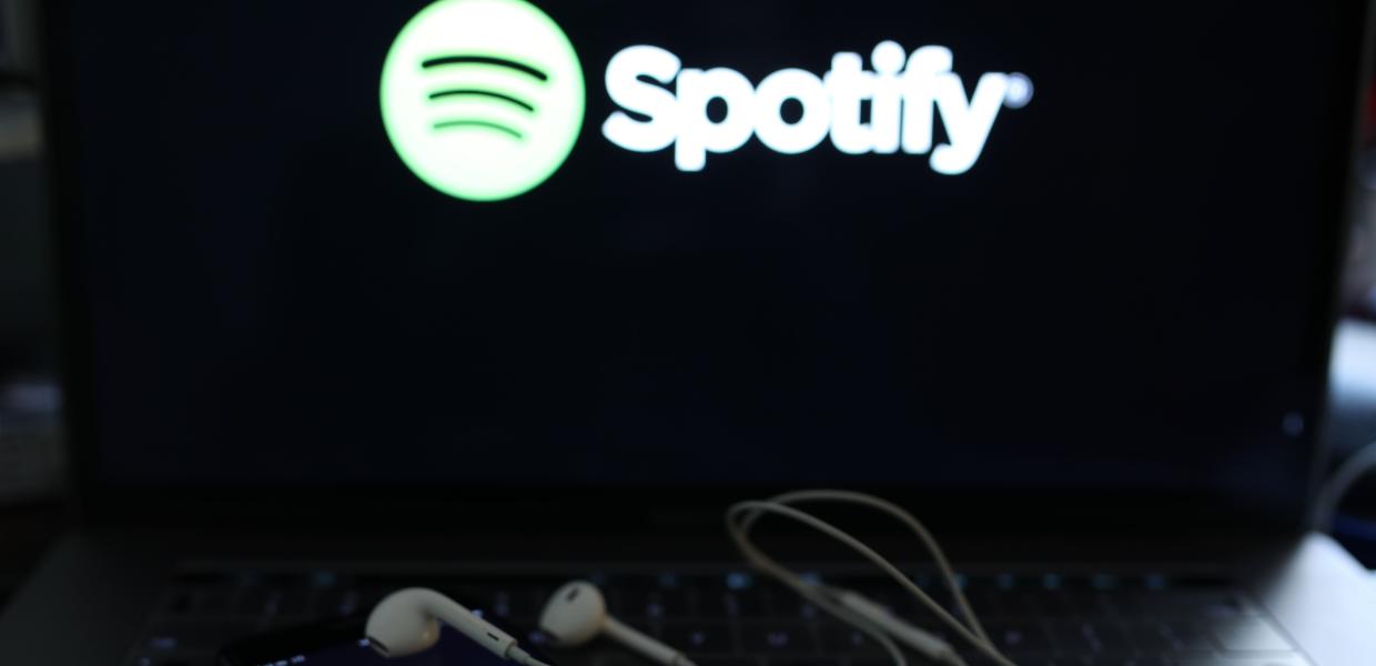 Spotify