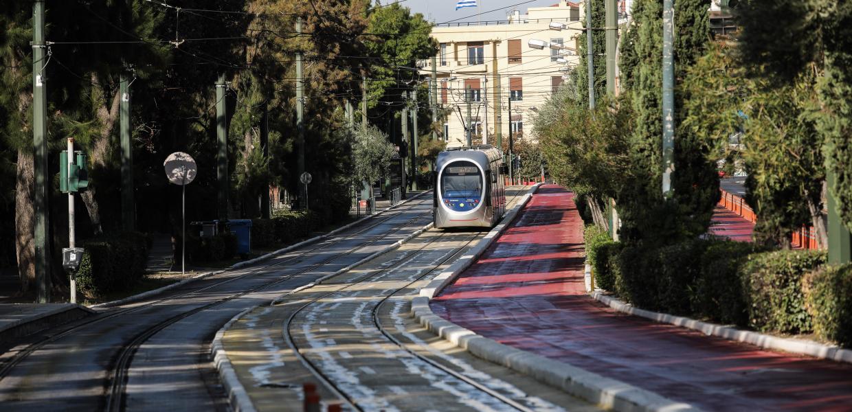 ΣΤΑΣΥ