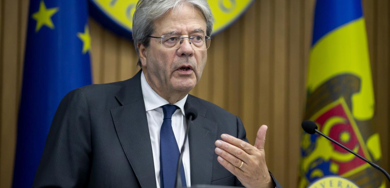 TZENTIΛΟΝΙ