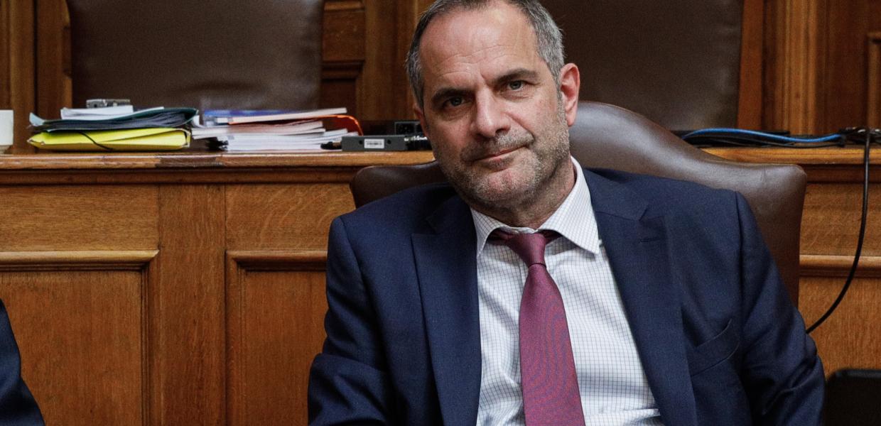 ΖΟΥΛΑΣ
