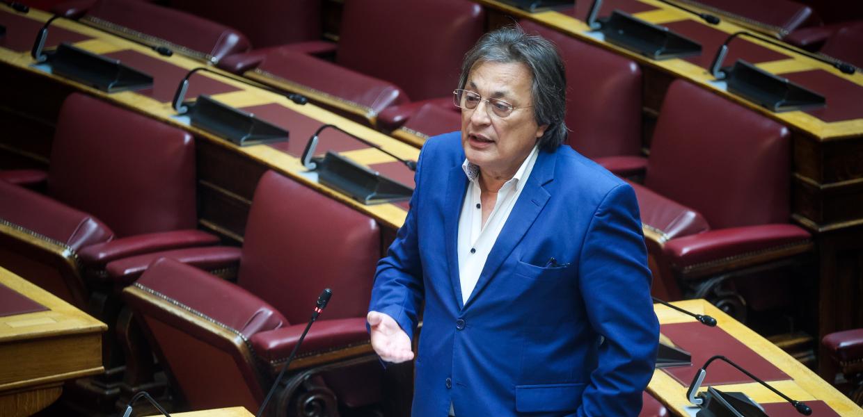 Αυλωνίτης