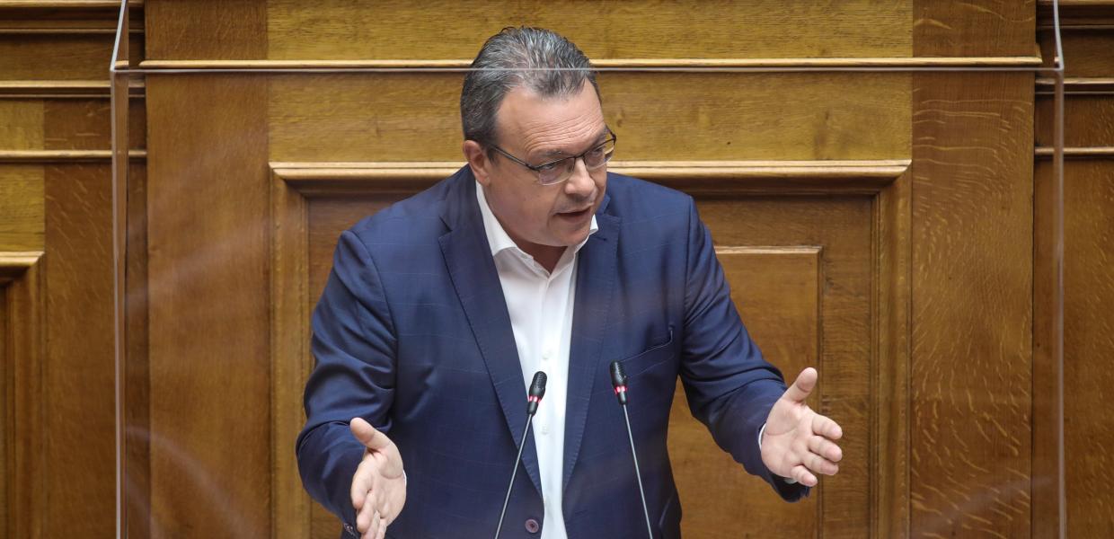 Φάμμελος