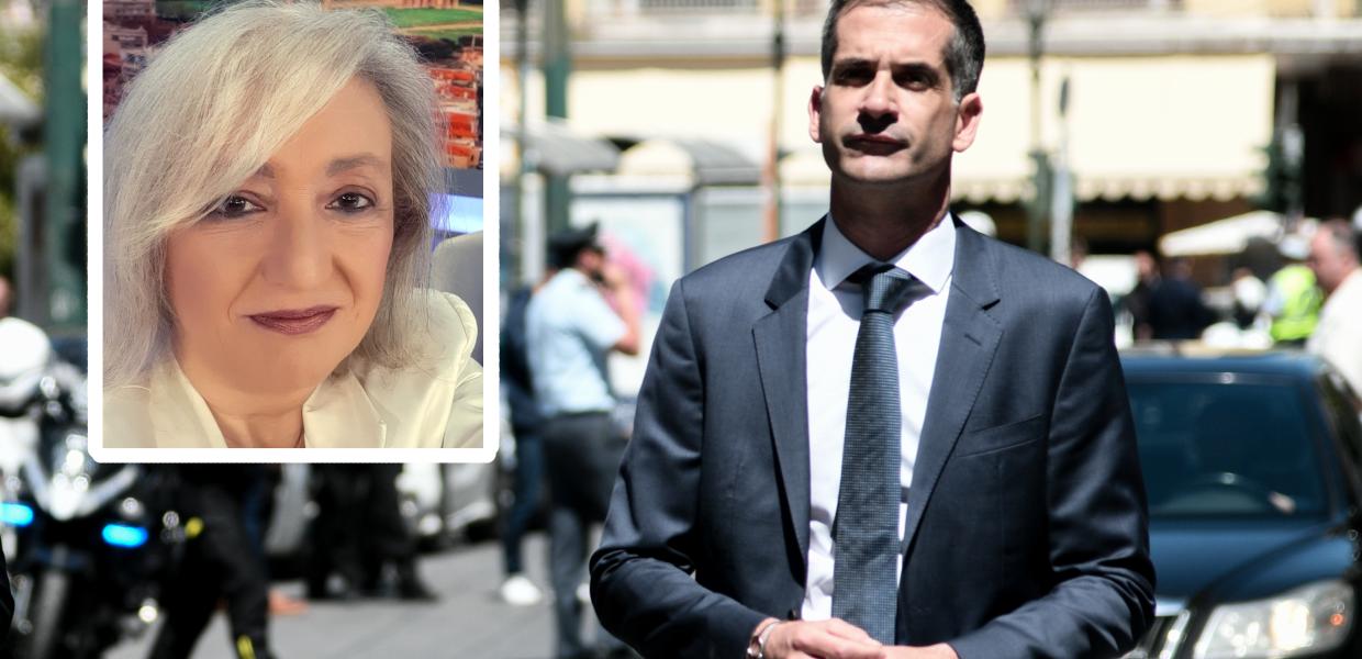 ΑΓΓΕΛΗ ΛΥΚΟΥΔΗ ΜΠΑΚΟΓΙΑΝΝΗΣ