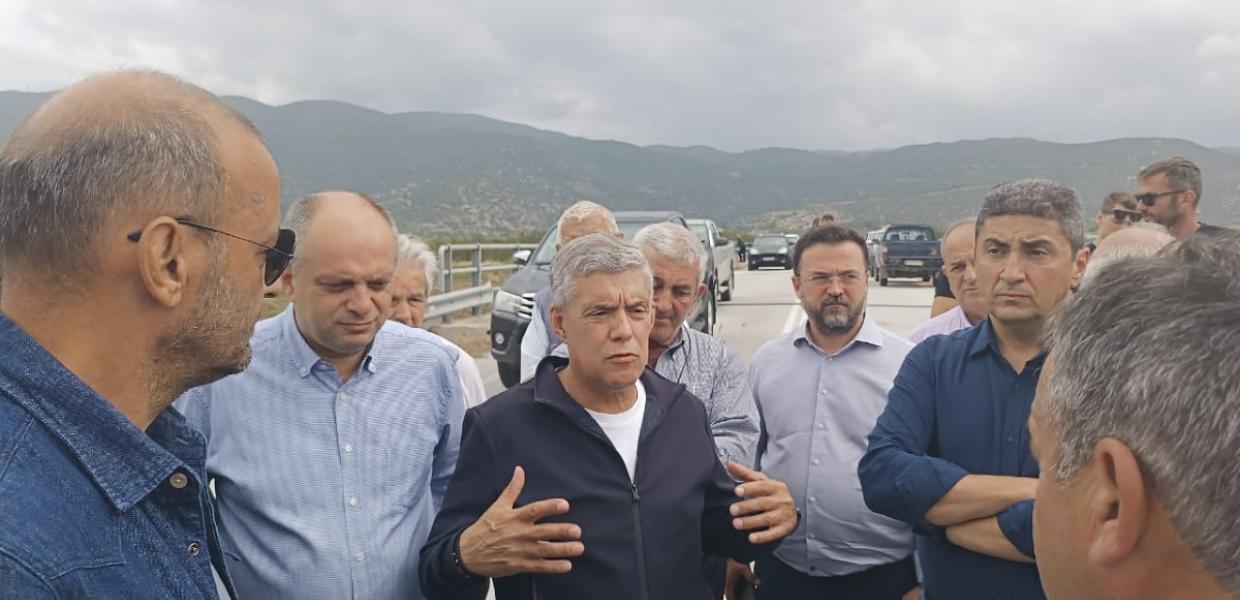 Αγοραστός 
