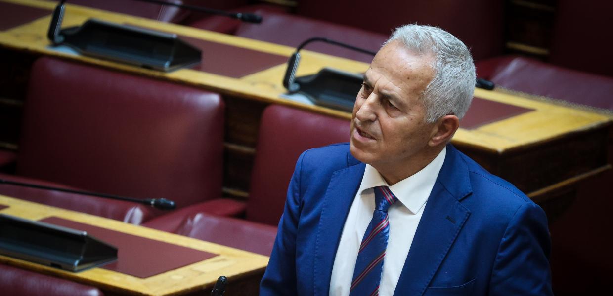 ΑΠΟΣΤΟΛΑΚΗΣ