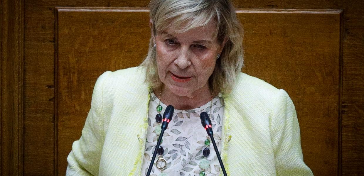 ΑΡΕΤΗ ΠΑΠΑΙΩΑΝΝΟΥ