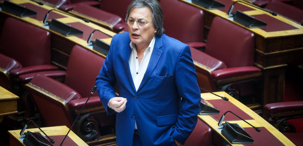 Αυλωνίτης
