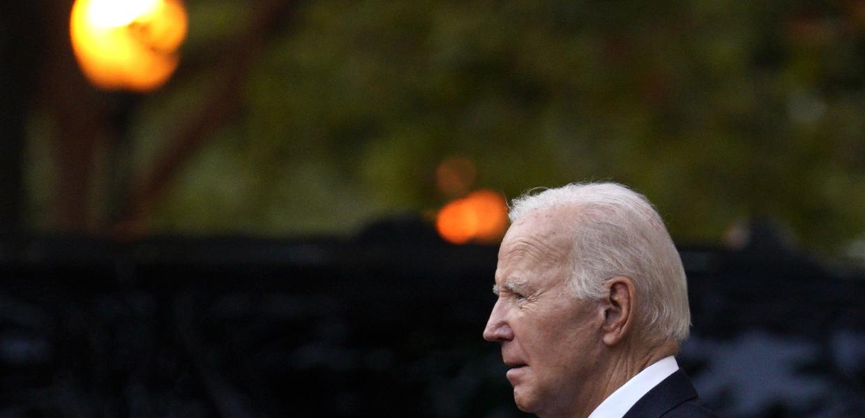 biden