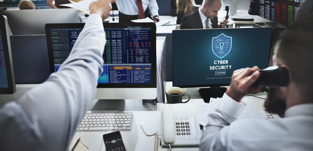 predator spyware