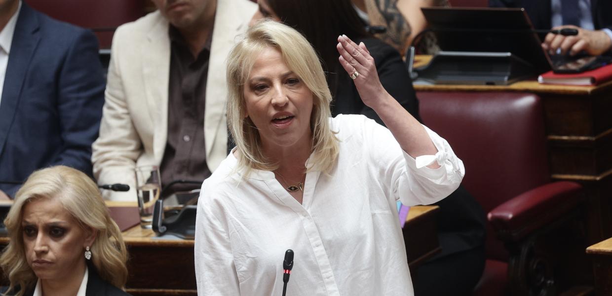 ΔΟΥΡΟΥ
