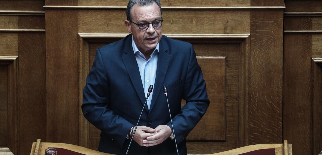 ΦΑΜΕΛΛΟΣ