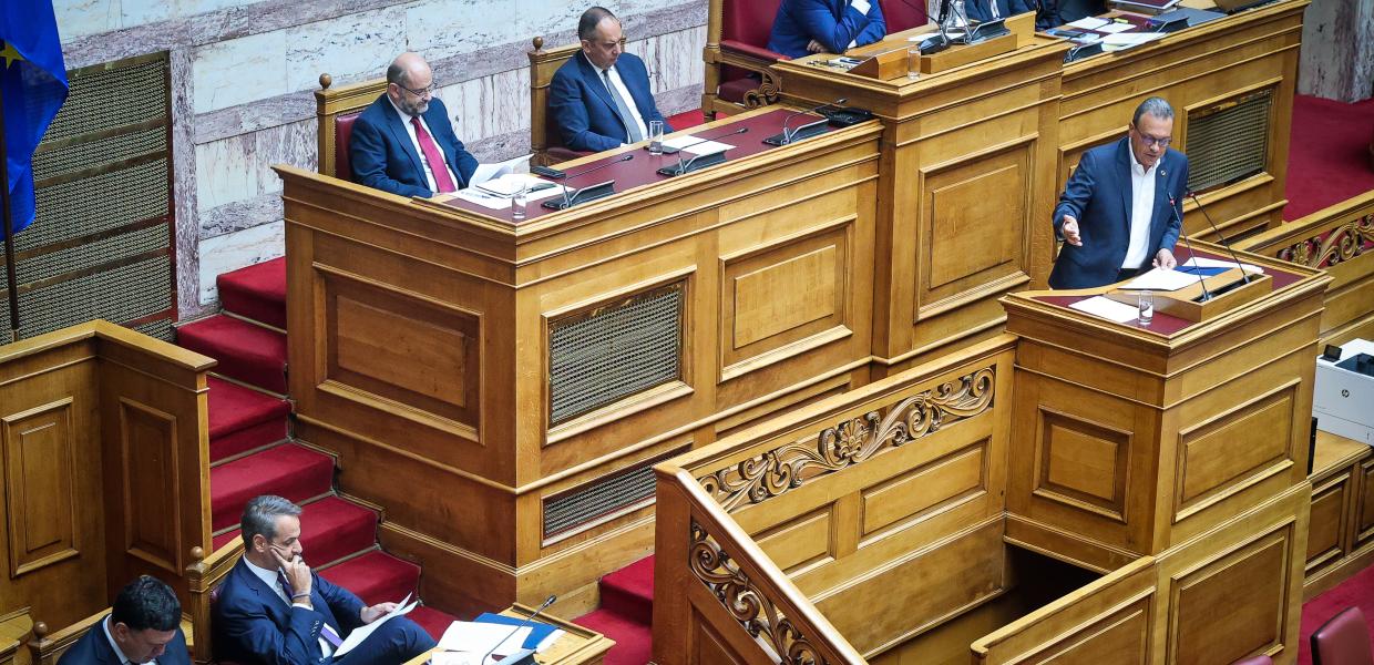 ΦΑΜΕΛΛΟΣ