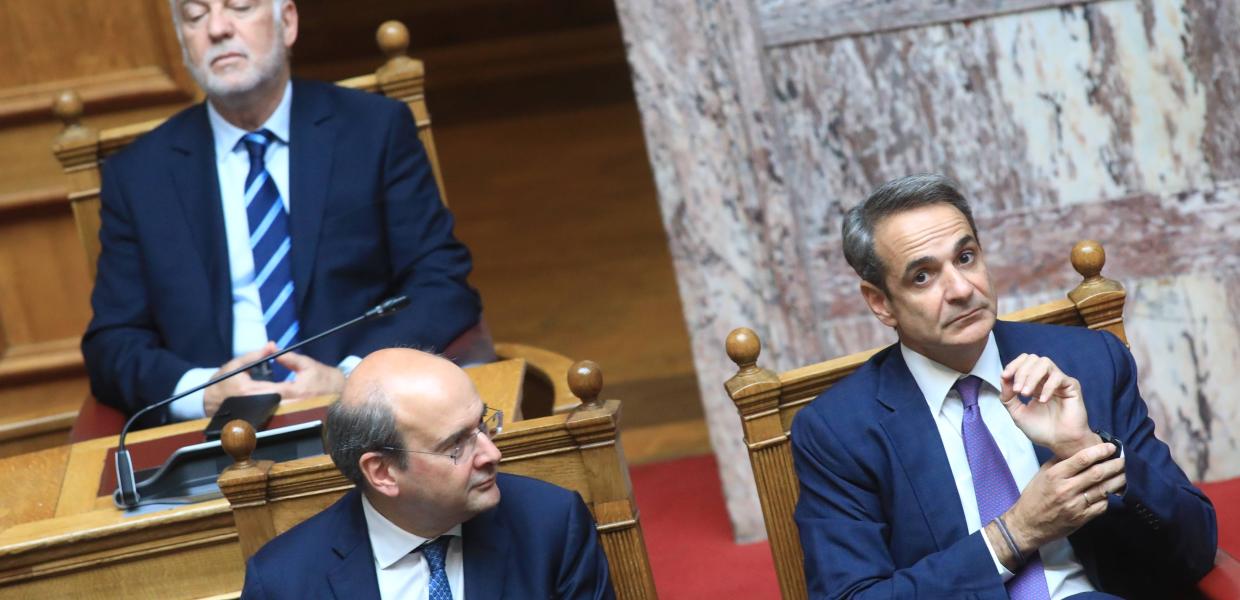 ΦΛΩΡΙΔΗΣ ΧΑΤΖΗΔΑΚΗΣ ΜΗΤΣΟΤΑΚΗΣ