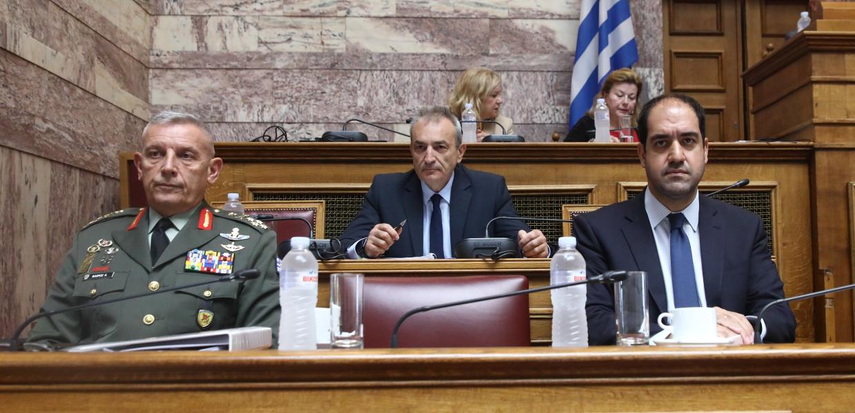 φλωρος-κεφαλογιαννης