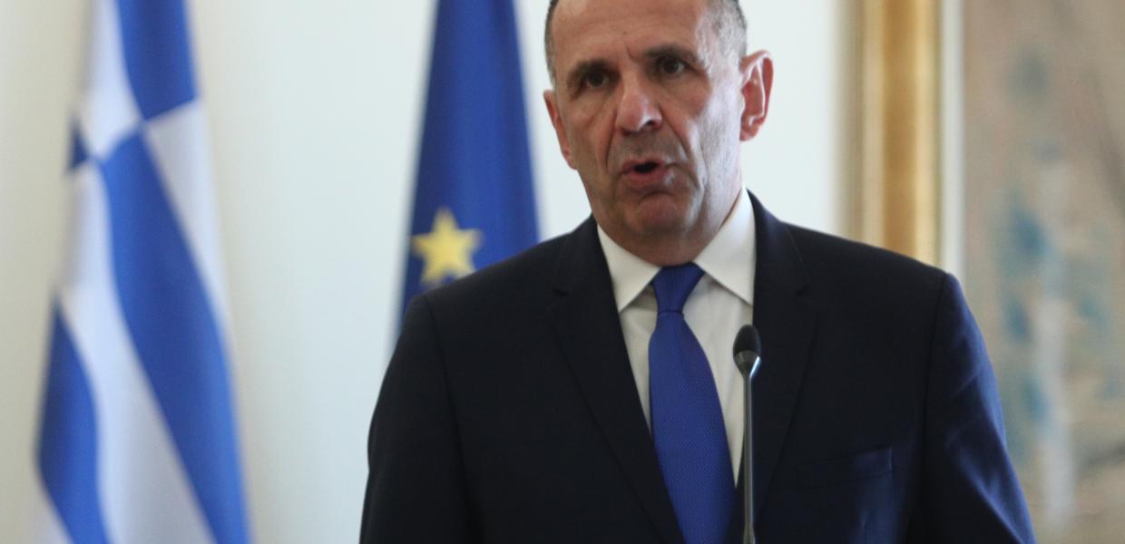 ΓΕΡΑΠΕΤΡΙΤΗΣ