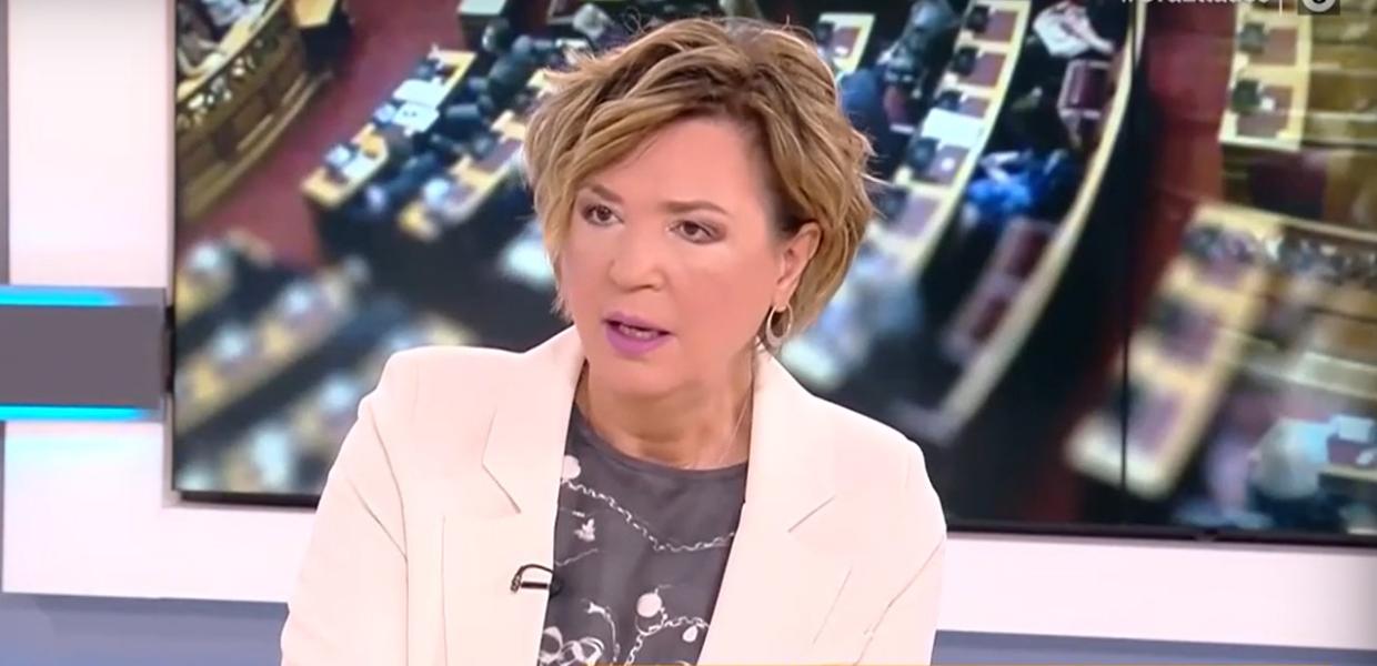 Γεροβασίλη