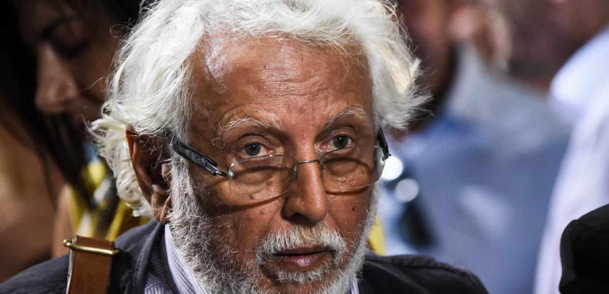 ΓΙΩΡΓΟΣ ΓΡΑΜΜΑΤΙΚΑΚΗΣ