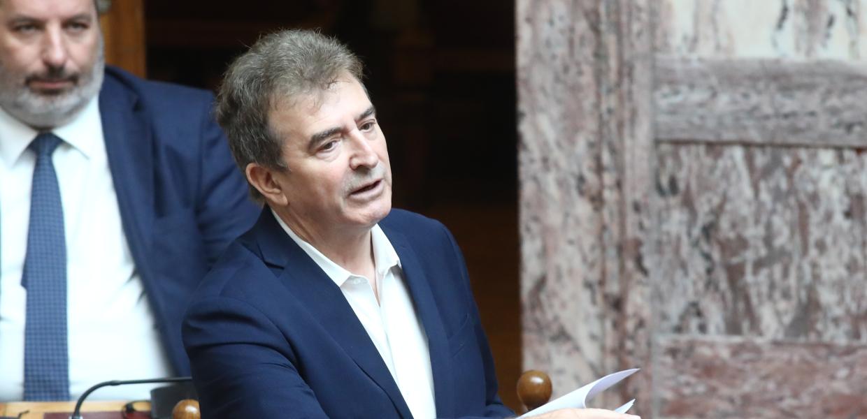 χρυσοχοιδης