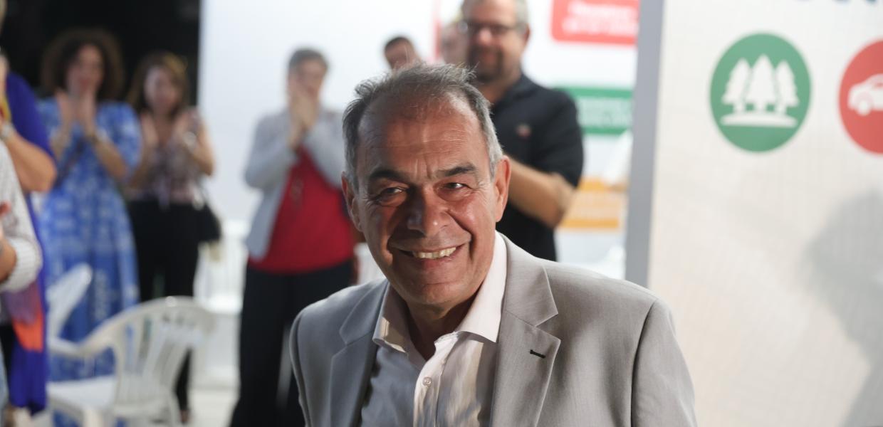 ΓΙΩΡΓΟΣ ΙΩΑΚΕΙΜΙΔΗΣ