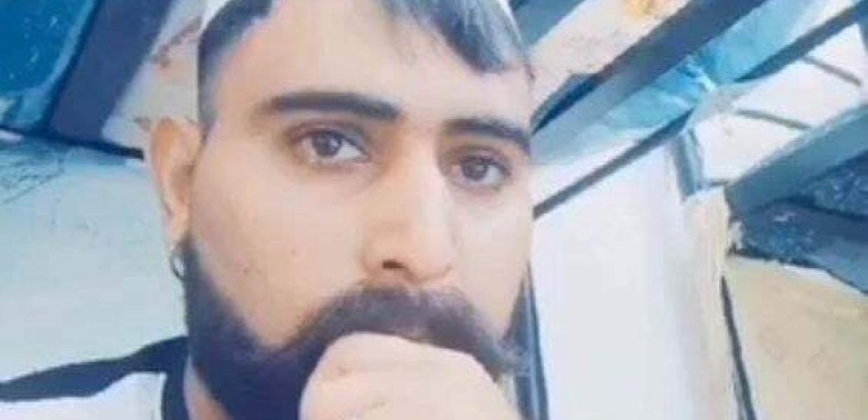 ΚΕΕΡΦΑ sheheryaar