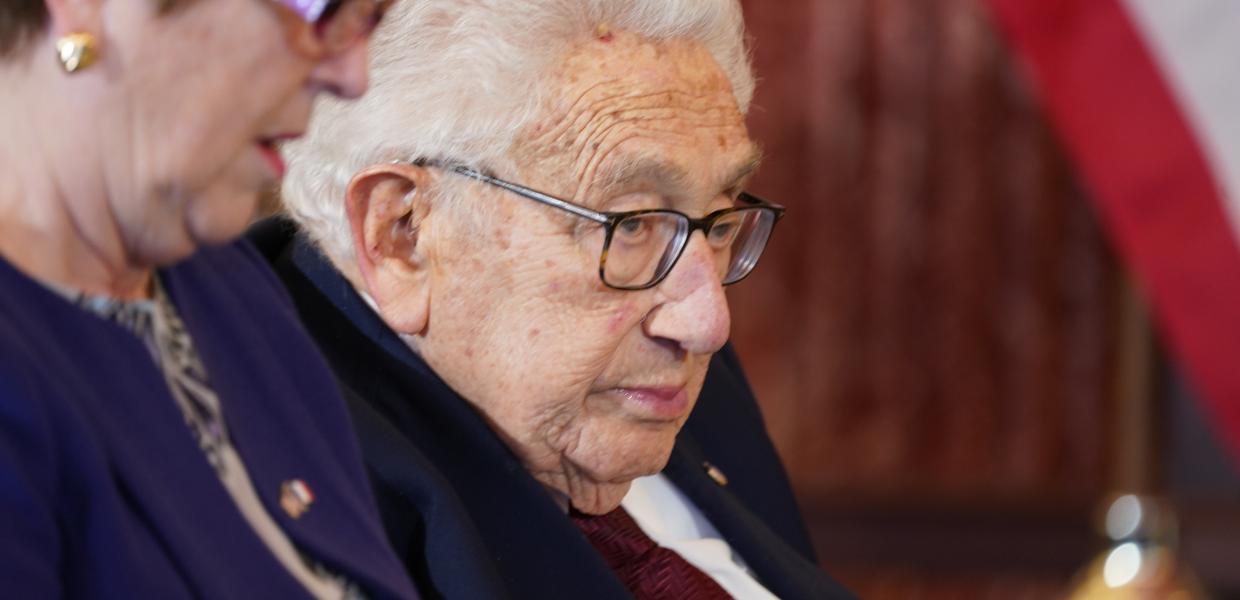 ΚΙΣΙΝΤΖΕΡ ΚΙΣΙΝΓΚΕΡ