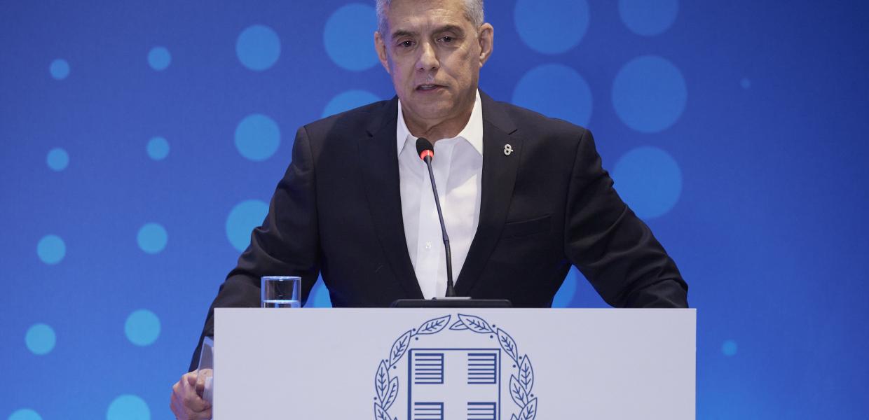 Αγοραστός Κώστας