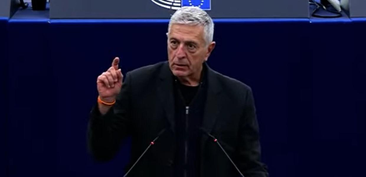 Κούλογλου