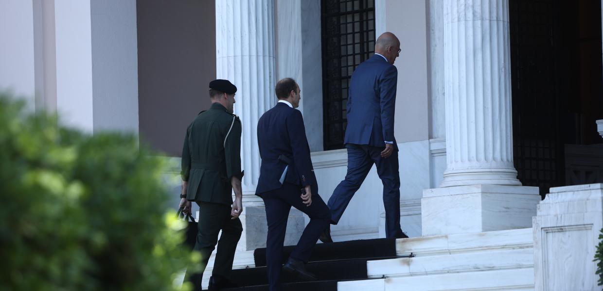 ΚΥΣΕΑ
