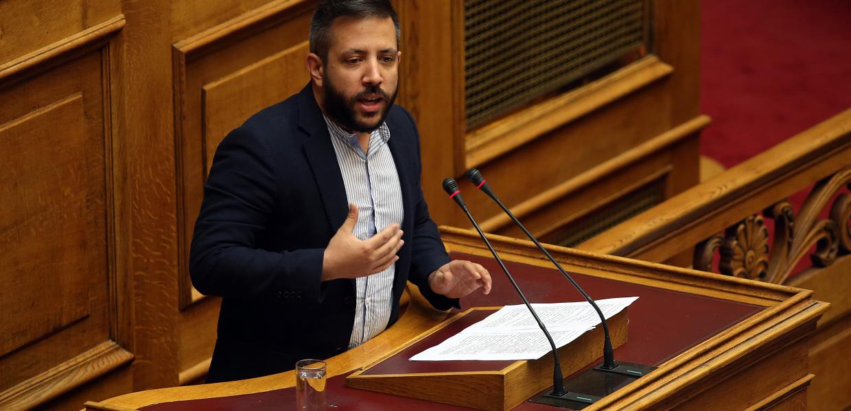 ΜΕΪΚΟΠΟΥΛΟΣ