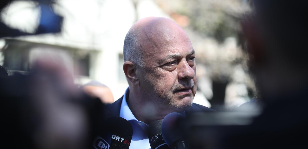 Μπέος Αχιλλέας